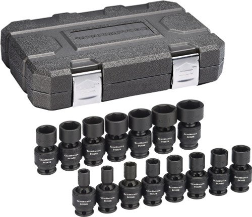 GEARWRENCH GWR-84918N set socket impact universal met 3/8dr 15pc 1 7288ac27 cd15 490a b5cf dbe115c56eb1 GWR 84918N 25229.1759333120.jpg