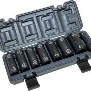 72b27237 519d 4d13 90ae c2dbb5185a61 LIS 13420 86875.1759332904.jpg