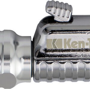 72d7b280 045b 477b a4f1 527cf41804a5 KEN 25001 62943.1759399392.jpg