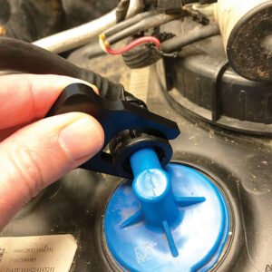 72df96dd c167 47df a396 ee21c9a7937a LIS 38410 93459.1759339306.jpg