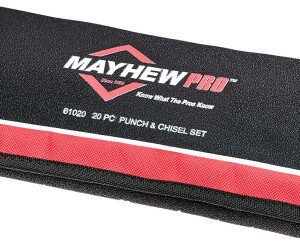 7313a44d 77c9 45b9 b2ba 2d0e635dde24 MAY 61020 92647.1760162669.jpg