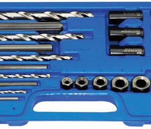 73601c29 7ead 4053 82fe 05621559c8ab AST 9447 55059.1759389374.jpg