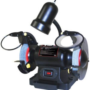 73675b90 d35a 4c8c 901e 6c7f1adacea5 ATD 10556 86041.1759402216.jpg