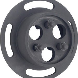 73b1d18a f097 4814 8c4d e4c443cdebbb OTC 6616 44561.1759335579.jpg