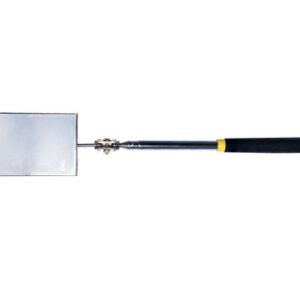 73bc94c7 b1f3 475b b3cd 19d0ffd6476a MAY 17957 45446.1759392143.jpg