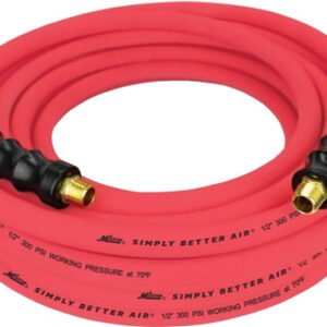 746e3af1 7460 4e5f ba87 686ea1ce2704 MIL ULR125012 56394.1759400340.jpg