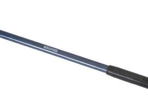 74b4b5b0 15bf 4766 beba 6e0cd87d7935 WLM JHWSHF 10LA 38567.1759402490.jpg