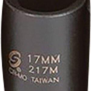 75f50c09 b5ee 4599 b0af 31cb12be7b59 SUN 217M 45171.1759393260.jpg