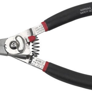 75f553c2 9c24 478e acdd 9dc8d59e0da4 GWR 3151 33510.1759406065.jpg