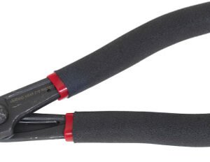 763b65dd edd2 474f 9e8b 57f2bb1a0b20 LIS 55230 75137.1759398749.jpg