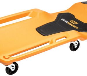 764a3510 b56f 4aec ba5e 45cbec2ee14f GWR 86995 04361.1759396267.jpg