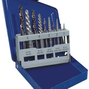 764ef166 dce9 4954 a4d7 2c0e6d4a6da9 IRW 11119 54487.1759392657.jpg