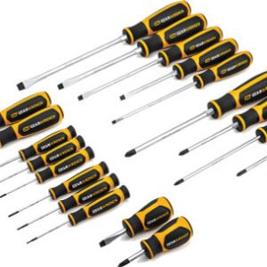 783036da 146f 4962 a8f4 2279dbe5322e GWR 80066H 92275.1759391235.jpg