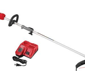 783f085c baa5 4cd5 951d 97ed306a585d MLW 3016 21ST 80850.1759325863.jpg