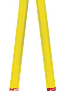 7858e853 b912 427f b8d3 7bf5afc6d096 CTU CZ 60 45298.1759404527.jpg