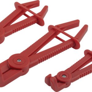 78937162 333e 43c6 900b 1a0b35896df9 TIT 51769 06946.1759391878.jpg