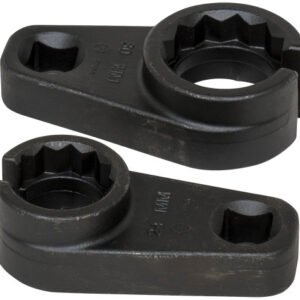 789d4969 99df 43a5 b96b d614c3ea1bff LIS 12290 11593.1759334174.jpg