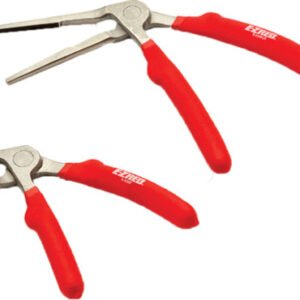 792d0275 5286 48c8 8a69 71c7e517776e EZR KWP2 95327.1759401732.jpg