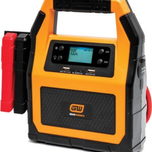 794e8419 3ee6 4ee6 9b50 707c0d12edbd GWR GWLBJ30 89790.1759402828.jpg