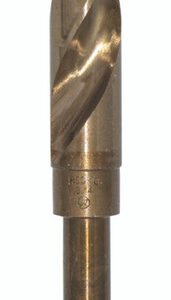 79f20857 4a29 4178 a9ff 9febed425023 AMT 35 0116 97832.1756710654.jpg