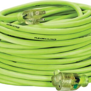 7a209ed5 9b5d 4949 8159 2edb180b7201 LEG FZ512935 41344.1759393242.jpg