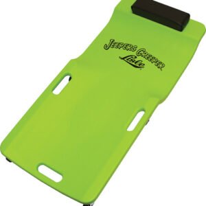 7a2374f8 6d74 4b59 9e44 c5f4afd73598 LIS 99102 86933.1759332031.jpg