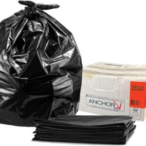 7a4390cc 3ef2 41ab 9c98 5feba2ab955c TBQ 3550S B 16361.1754961733.jpg