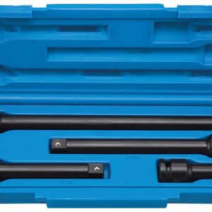 7a4accd0 23e3 4b2d 89c8 f06af1f1988c GRY 2204E 44989.1759338568.jpg