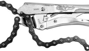 7a9dca87 abb2 4bef a023 ebd6a55bc799 VIS 27ZR 15190.1759337449.jpg