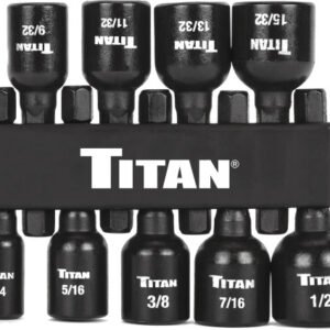 7ac89292 81fa 480a 9057 312945ef4535 TIT 16298 32057.1759394282.jpg