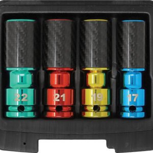 7adbbecf 9a55 4492 89b7 e9bc22f4c122 CTA 4250 58170.1759471606.jpg