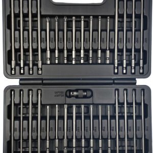 7b204c6a 0193 4d16 a9ac dd7a3f016a43 VIM PDMS100 92013.1759337156.jpg