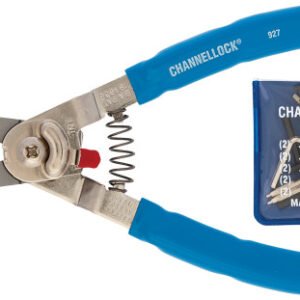 7b372937 4fad 4305 8efd 7ace9d4b77c7 CNL 927 64917.1759403712.jpg