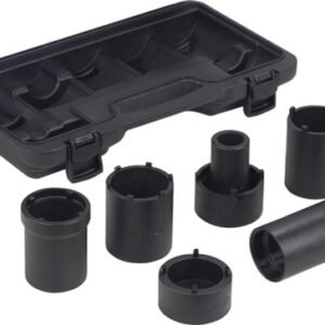 7b9021ab 22a7 4cd3 8a48 c4d788c1fec1 OTC 4543A 23128.1759471582.jpg