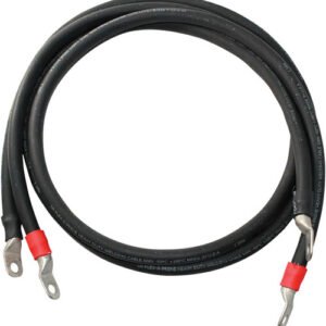 7c14d44c 3564 4a81 b075 b6de18395f1f SOL PIA10 01185.1759328932.jpg