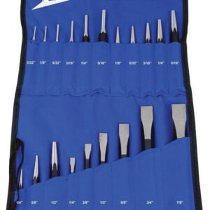 7c4c135a 631e 4ef1 97d1 ffa5b09b5ca9 ATD 720 11793.1759340201.jpg