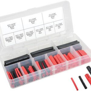 7cb2f9b4 7603 4f4b b7ac 48c83aef441d TIT 45239 73907.1759471599.jpg