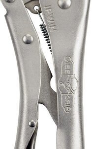 7d9187b1 221c 43df ba03 1eae370d6109 VIS 4935576 95121.1759391074.jpg