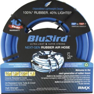 7de53a72 63cd 4016 aa43 a4ecf7aafc07 BLB BB1250 03855.1759328253.jpg