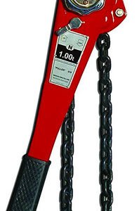 7dfb6cc4 9444 4713 8586 5faec5747701 APP 610 22845.1759400006.jpg