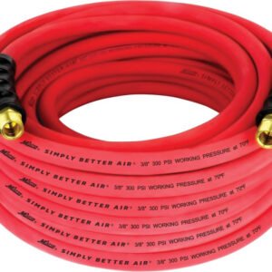 7e0783b5 9998 4698 b337 25b1bb62ce06 MIL ULR385038 88402.1759393540.jpg