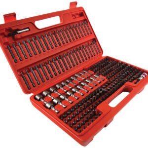 7e169d48 9a8e 495c ae3c 3eed8204de1f SUN 9729 93005.1759471595.jpg