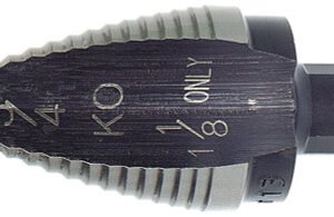 7e86df98 f1f9 4658 8eaa 73999c5b395b IRW 10313ZR 95023.1759401238.jpg