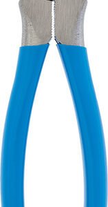 7eb68c6f 218e 46e2 bbb4 f8d65734045a CNL 368 14180.1759338391.jpg