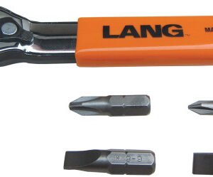 7ecc8d3b 94de 4b6c a6bd 89117153fec8 LAN 5221 28787.1759405297.jpg