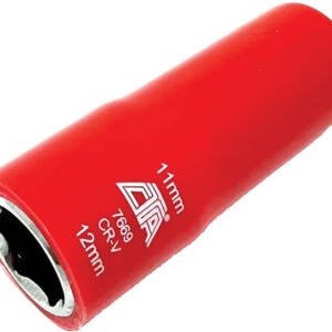 7ede8619 87ad 491e 86fa a50a4e67c788 CTA 7669 62579.1759328264.jpg