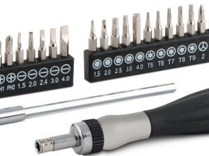 7f0a10e0 7b9b 43b3 89ed 14ce413c1932 TIT 16092 87359.1759390458.jpg