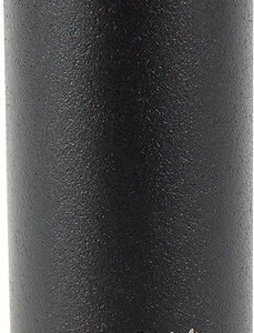 7f4c1665 8c57 4655 a1df 5508f63ec348 SUN 224D 02655.1759398399.jpg