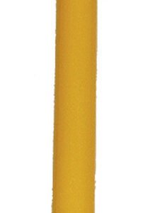 7f6edcbd 34f2 49c9 a9e2 b400d95ecfda LOC 1600S 17571.1759329121.jpg