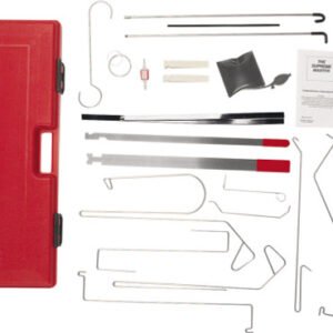 7f7dd4f6 580d 45ee 84e9 919b2b078f63 LOC 1000 96016.1759405008.jpg